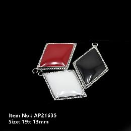 Accessories  AP21635
