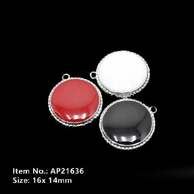 Accessories AP21636