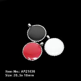 Accessories  AP21638