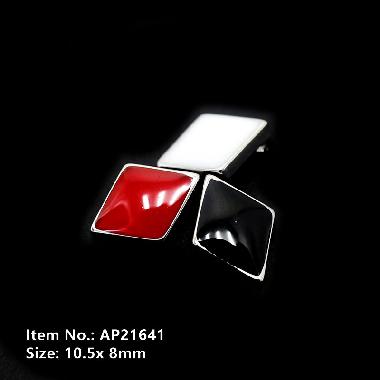 Accessories AP21641