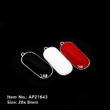 Accessories AP21643