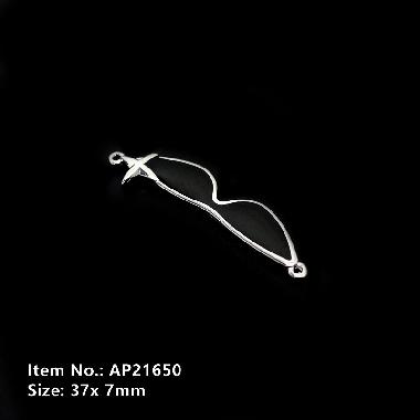 Accessories AP21650