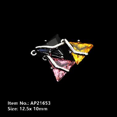 Accessories AP21653