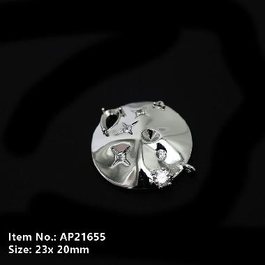 Accessories AP21655