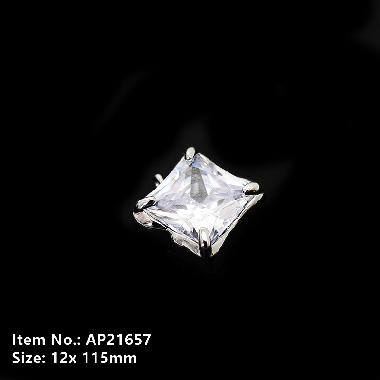 Accessories AP21657