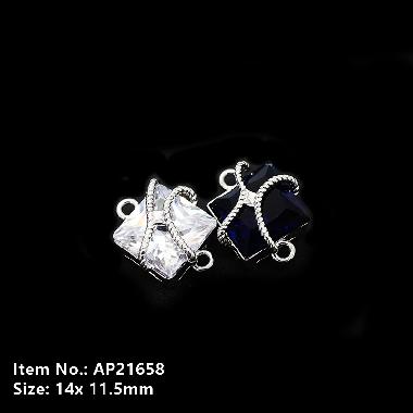 Accessories AP21658