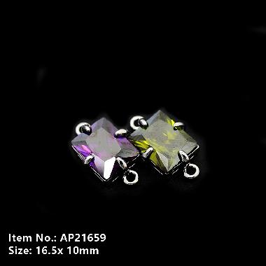 Accessories AP21659