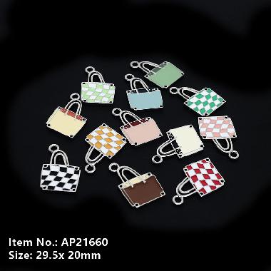 Accessories AP21660