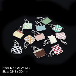 Accessories  AP21660