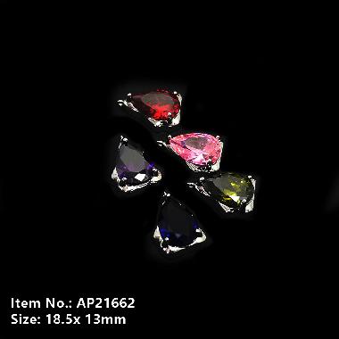 Accessories AP21662