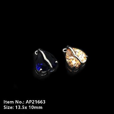 Accessories AP21663