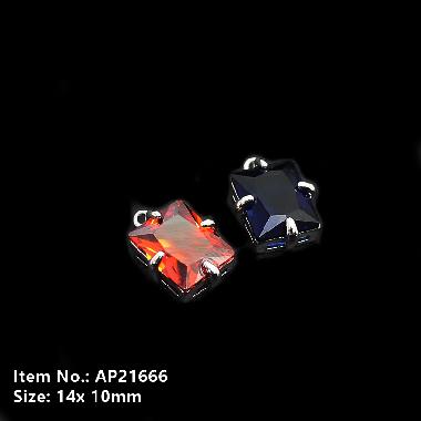 Accessories AP21666