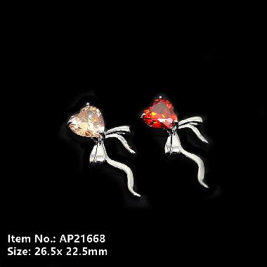 Accessories AP21668