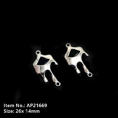 Accessories  AP21669