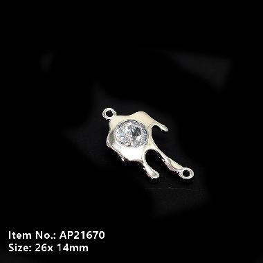 Accessories AP21670
