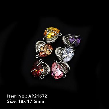 Accessories AP21672