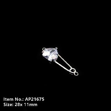 Accessories AP21675