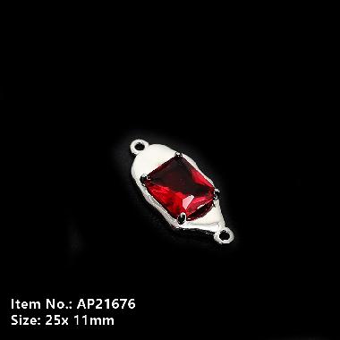 Accessories AP21676