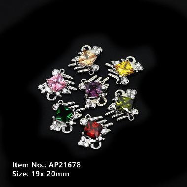Accessories AP21678