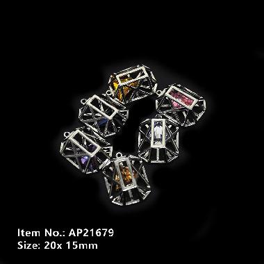 Accessories AP21679