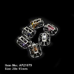 Accessories  AP21679