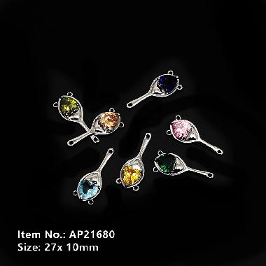 Accessories AP21680