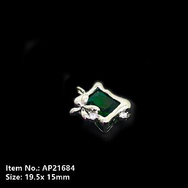 Accessories AP21684
