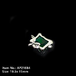 Accessories  AP21684