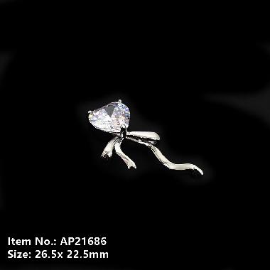 Accessories AP21686