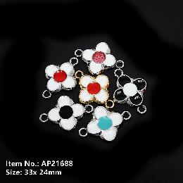 Accessories  AP21688