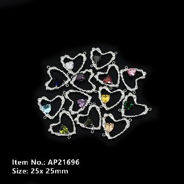 Accessories AP21696