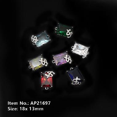 Accessories AP21697