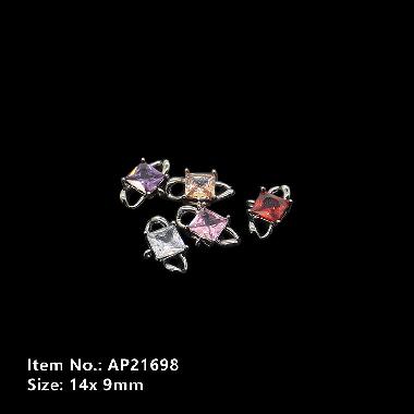 Accessories AP21698