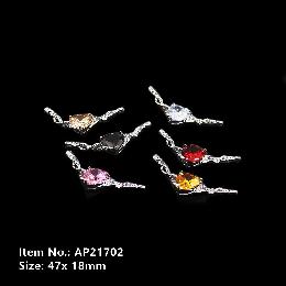 Accessories  AP21702